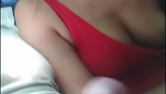 Amateur video natural bodybuilder - Porn tube